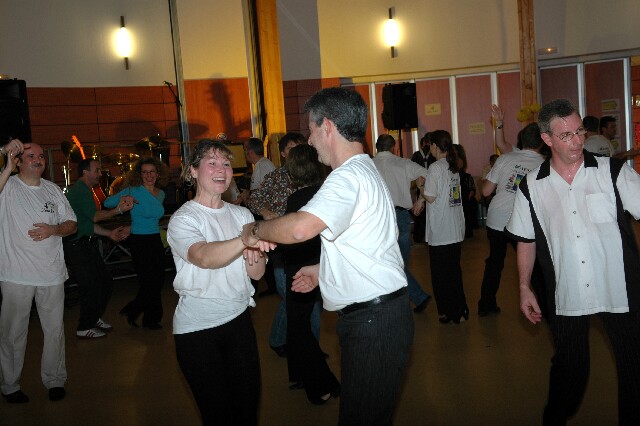 min 2007 12 08 claye souilly 090